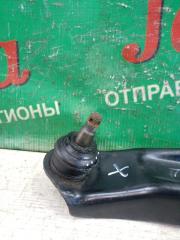 Рычаг левый передний SUZUKI HUSTLER MR31S R06A-T 45200-85K10 2 ракурс