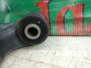 Рычаг левый передний SUZUKI HUSTLER MR31S R06A-T 45200-85K10 3 ракурс