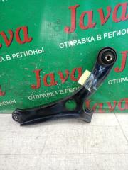 Рычаг левый передний SUZUKI HUSTLER MR31S R06A-T 45200-85K10 5 ракурс