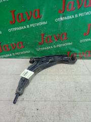 Рычаг правый передний NISSAN MARCH AK11 CGA3DE 545002U001 1 ракурс