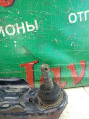 Рычаг правый передний NISSAN MARCH AK11 CGA3DE 545002U001 2 ракурс