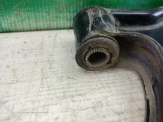 Рычаг правый передний NISSAN MARCH AK11 CGA3DE 545002U001 3 ракурс
