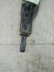 Рычаг правый передний NISSAN MARCH AK11 CGA3DE 545002U001 4 ракурс