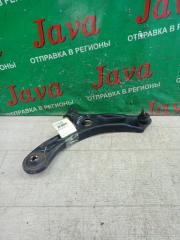 Рычаг правый передний SUZUKI WAGON R MH23S K6A-T 45201-85K10 1 ракурс