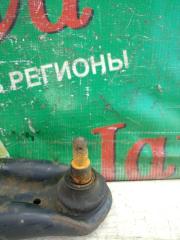 Рычаг правый передний HONDA FIT GD1 L13A 51350-SAA-E01 2 ракурс Рычаг правый передний HONDA FIT GD1 L13A 51350-SAA-E01 2 ракурс
