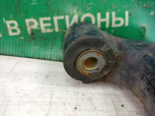 Рычаг правый передний HONDA FIT GD1 L13A 51350-SAA-E01 3 ракурс Рычаг правый передний HONDA FIT GD1 L13A 51350-SAA-E01 3 ракурс