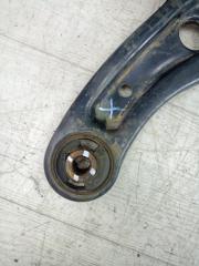 Рычаг правый передний HONDA FIT GD1 L13A 51350-SAA-E01 4 ракурс Рычаг правый передний HONDA FIT GD1 L13A 51350-SAA-E01 4 ракурс