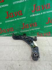 Рычаг левый передний DAIHATSU COO M402S 3SZ-VE 1 ракурс