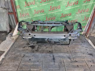 Телевизор передний VOLVO V40 MV48 B4164T 1 ракурс Телевизор передний VOLVO V40 MV48 B4164T 1 ракурс