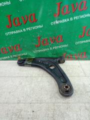 Рычаг левый передний HONDA FIT GD1 L13A 51360-SAA-E01 1 ракурс Рычаг левый передний HONDA FIT GD1 L13A 51360-SAA-E01 1 ракурс