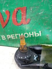 Рычаг левый передний HONDA FIT GD1 L13A 51360-SAA-E01 2 ракурс Рычаг левый передний HONDA FIT GD1 L13A 51360-SAA-E01 2 ракурс