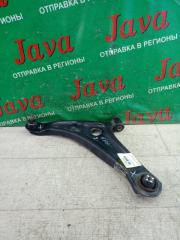 Рычаг левый передний MITSUBISHI MIRAGE A05A 3A90 4013A309 1 ракурс