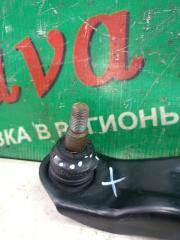 Рычаг левый передний MITSUBISHI MIRAGE A05A 3A90 4013A309 2 ракурс