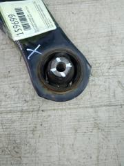 Рычаг левый передний MITSUBISHI MIRAGE A05A 3A90 4013A309 4 ракурс