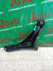 Рычаг левый передний MITSUBISHI MIRAGE A05A 3A90 4013A309 5 ракурс
