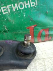 Рычаг правый передний SUZUKI SWIFT ZC71S K12B 45201-63J00 2 ракурс