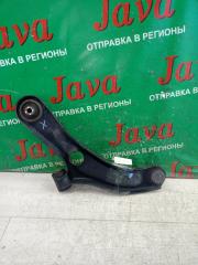 Рычаг правый передний SUZUKI SWIFT ZC71S K12B 45201-63J00 5 ракурс