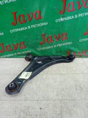 Рычаг правый передний MITSUBISHI MIRAGE A05A 3A90 4013A310 1 ракурс