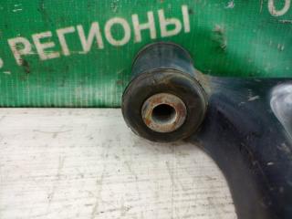 Рычаг правый передний MITSUBISHI MIRAGE A05A 3A90 4013A310 3 ракурс