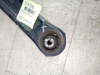 Рычаг правый передний MITSUBISHI MIRAGE A05A 3A90 4013A310 4 ракурс