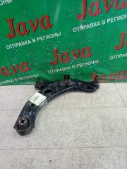 Рычаг правый передний DAIHATSU COO M402S 3SZ-VE 1 ракурс