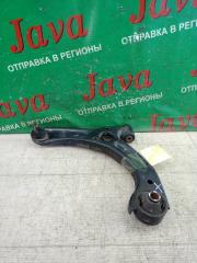 Рычаг левый передний DAIHATSU MOVE LA100S KF-VE 48069-B2041 1 ракурс