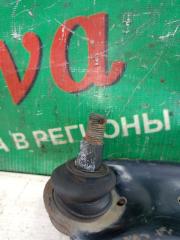 Рычаг левый передний DAIHATSU MOVE LA100S KF-VE 48069-B2041 2 ракурс