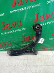 Рычаг левый передний DAIHATSU MOVE LA100S KF-VE 48069-B2041 5 ракурс