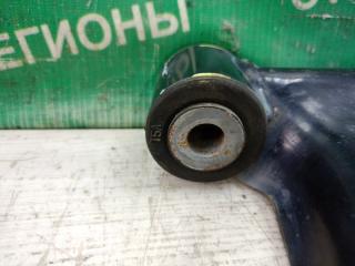 Рычаг правый передний HONDA FIT GP5 LEB 51350T5AJ01 3 ракурс Рычаг правый передний HONDA FIT GP5 LEB 51350T5AJ01 3 ракурс