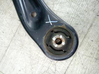 Рычаг правый передний HONDA FIT GP5 LEB 51350T5AJ01 4 ракурс Рычаг правый передний HONDA FIT GP5 LEB 51350T5AJ01 4 ракурс