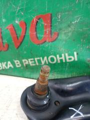 Рычаг левый передний HONDA FIT GP5 LEB 51360T5AJ01 2 ракурс Рычаг левый передний HONDA FIT GP5 LEB 51360T5AJ01 2 ракурс