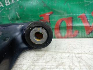 Рычаг левый передний HONDA FIT GP5 LEB 51360T5AJ01 3 ракурс Рычаг левый передний HONDA FIT GP5 LEB 51360T5AJ01 3 ракурс