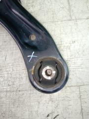 Рычаг левый передний HONDA FIT GP5 LEB 51360T5AJ01 4 ракурс Рычаг левый передний HONDA FIT GP5 LEB 51360T5AJ01 4 ракурс