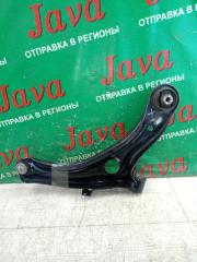 Рычаг левый передний HONDA FIT GP5 LEB 51360T5AJ01 5 ракурс