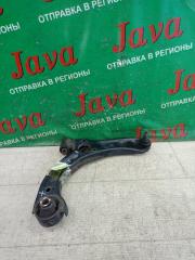 Рычаг правый передний DAIHATSU MOVE LA100S KF-VE 48068-B2041 1 ракурс