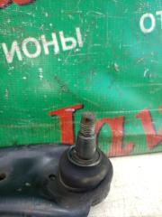 Рычаг правый передний DAIHATSU MOVE LA100S KF-VE 48068-B2041 2 ракурс