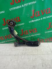 Рычаг правый передний DAIHATSU MOVE LA100S KF-VE 48068-B2041 5 ракурс