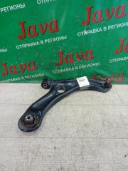 Рычаг правый передний HONDA SHUTTLE GP7 LEB 51350T5AJ01 1 ракурс