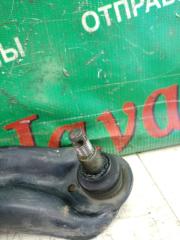 Рычаг правый передний HONDA SHUTTLE GP7 LEB 51350T5AJ01 2 ракурс
