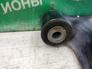 Рычаг правый передний HONDA SHUTTLE GP7 LEB 51350T5AJ01 3 ракурс