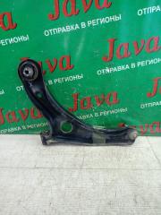 Рычаг правый передний HONDA SHUTTLE GP7 LEB 51350T5AJ01 5 ракурс