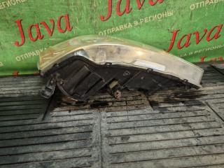 Фара правая передняя TOYOTA ALPHARD ANH10 2AZ-FE 58-2 5 ракурс