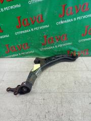 Рычаг правый передний NISSAN WINGROAD WRY11 QR20DE 545004M501 1 ракурс