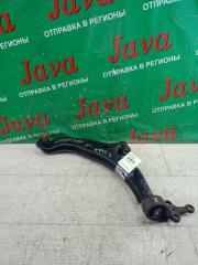 Рычаг левый передний NISSAN WINGROAD WRY11 QR20DE 545014M501 1 ракурс