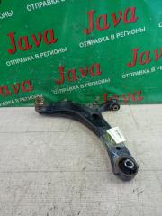 Рычаг левый передний SUBARU IMPREZA GH3 EL154 20202AG192 1 ракурс