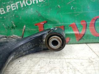 Рычаг левый передний SUBARU IMPREZA GH3 EL154 20202AG192 3 ракурс