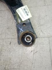 Рычаг левый передний SUBARU IMPREZA GH3 EL154 20202AG192 4 ракурс