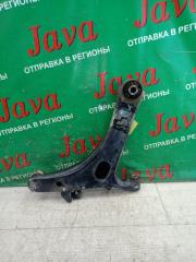 Рычаг левый передний SUBARU IMPREZA GH3 EL154 20202AG192 5 ракурс