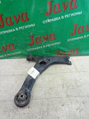 Рычаг правый передний TOYOTA WISH ANE10 1AZ-FSE 48068-20400 1 ракурс