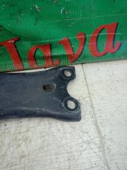 Рычаг правый передний TOYOTA WISH ANE10 1AZ-FSE 48068-20400 2 ракурс